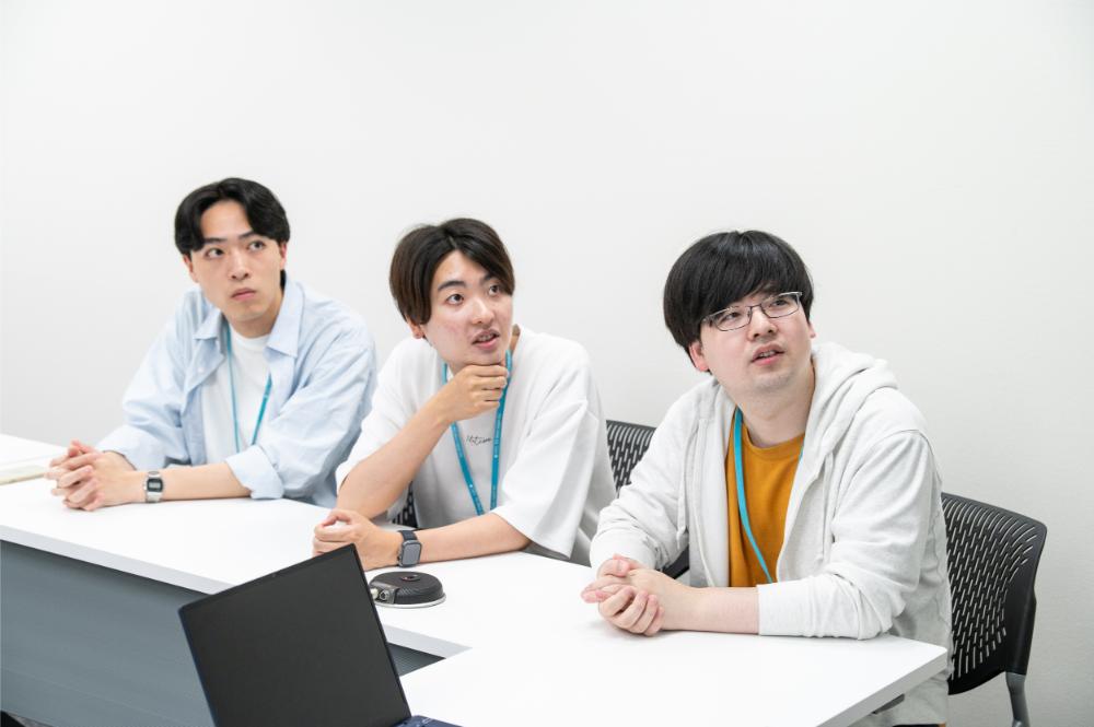 TIS西日本 リクルート