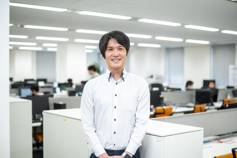 TIS西日本 リクルート