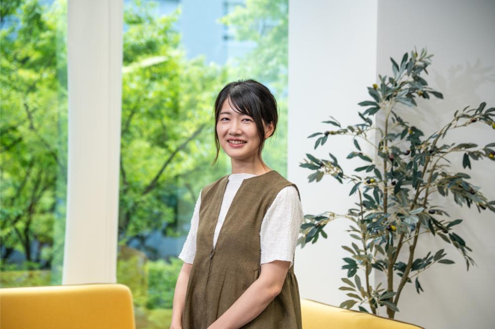 TIS西日本 リクルート