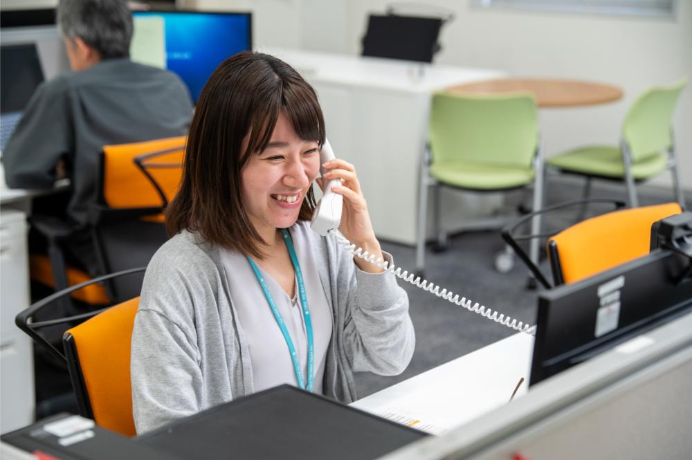 TIS西日本 リクルート