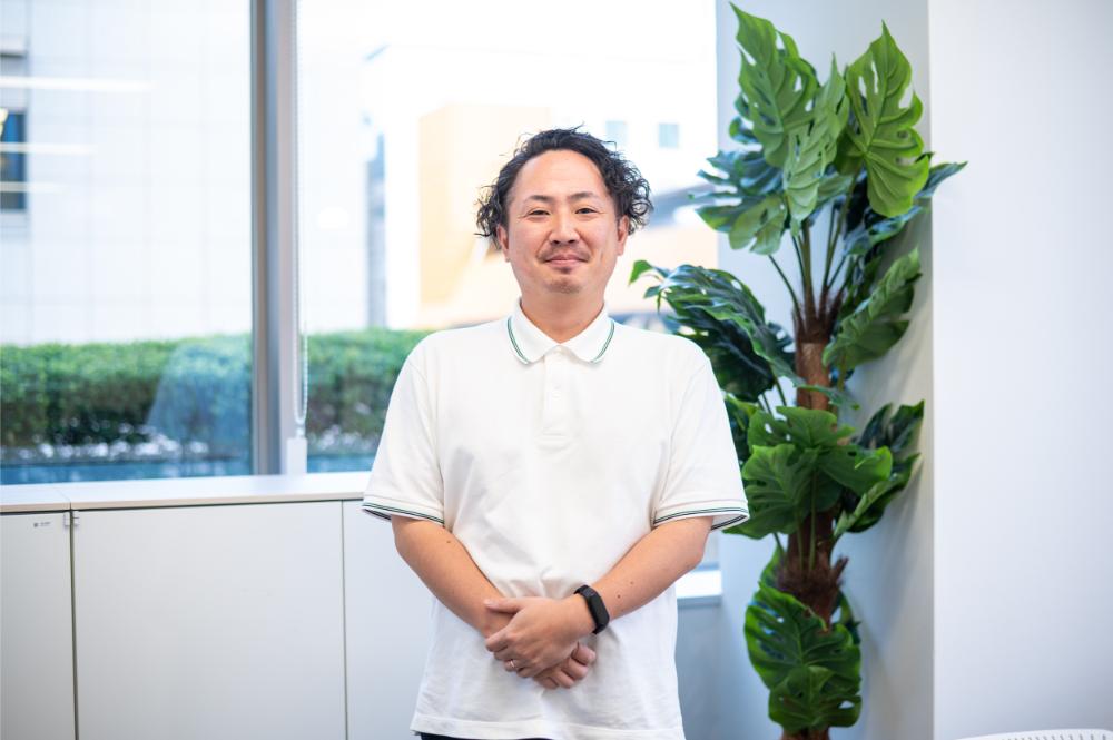 TIS西日本 リクルート