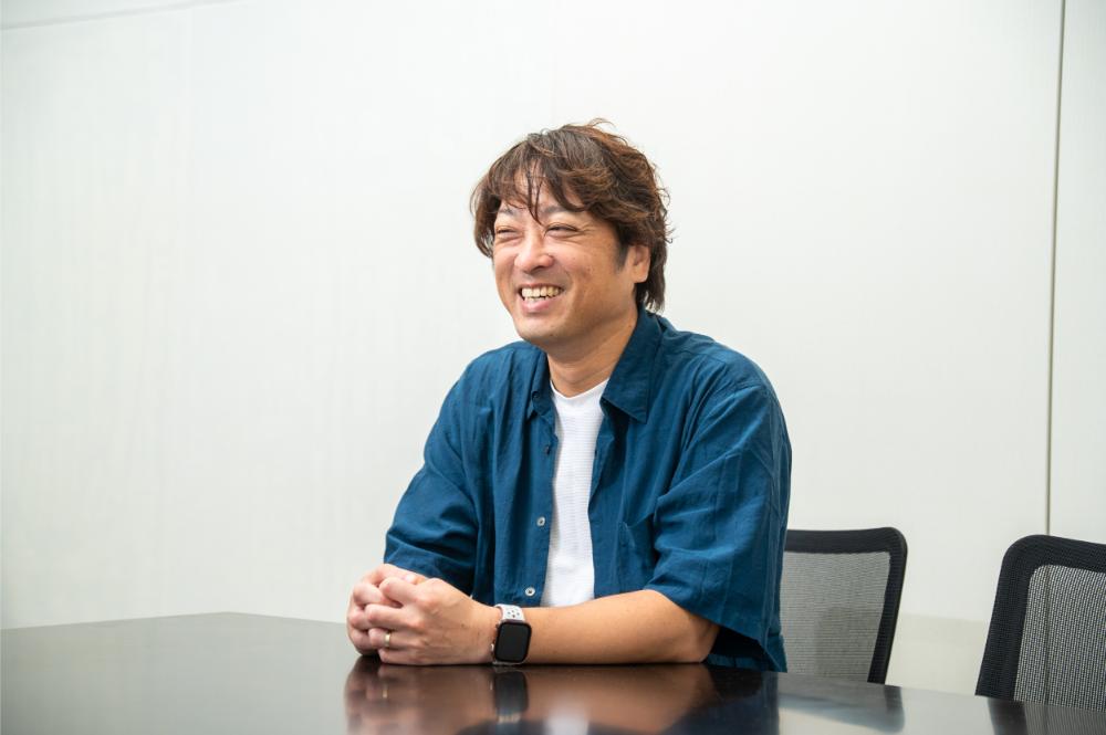 TIS西日本 リクルート 管理職