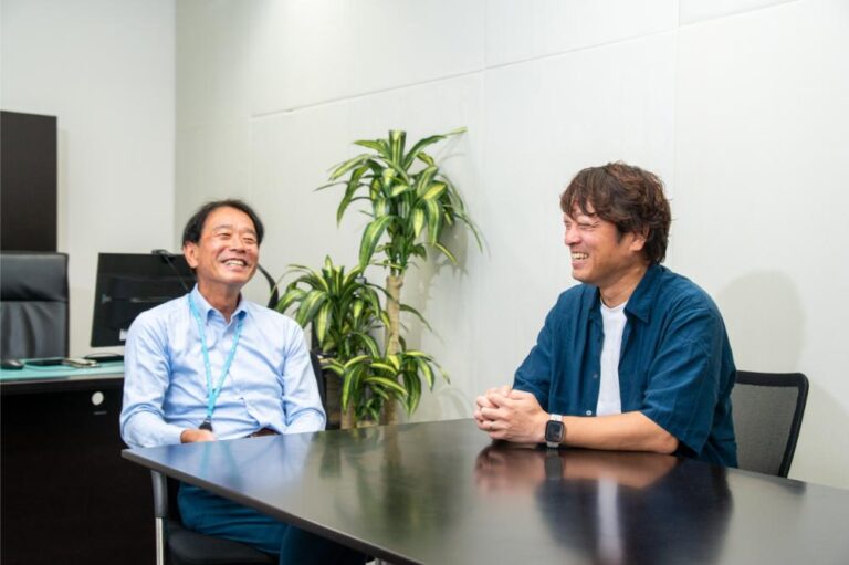 TIS西日本 リクルート 管理職