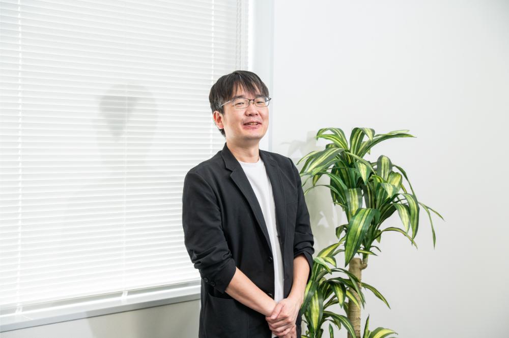 TIS西日本 リクルート 管理職