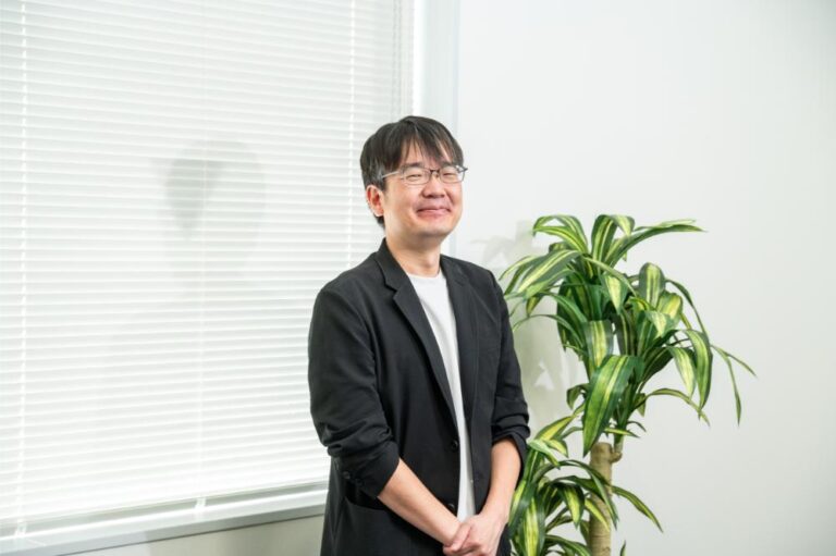 TIS西日本 リクルート 管理職