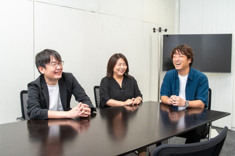 TIS西日本 リクルート 管理職