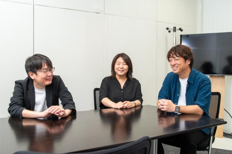 TIS西日本 リクルート 管理職