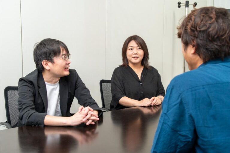 TIS西日本 リクルート 管理職