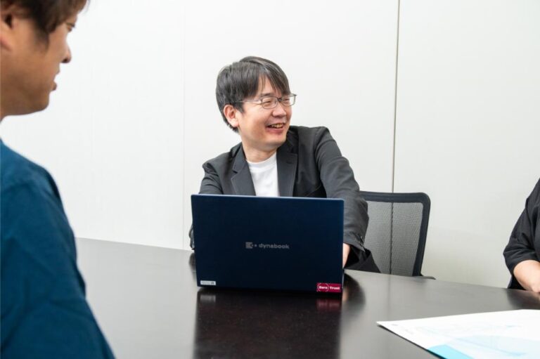 TIS西日本 リクルート 管理職