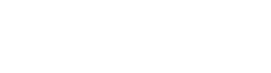 TIS西日本 リクルート