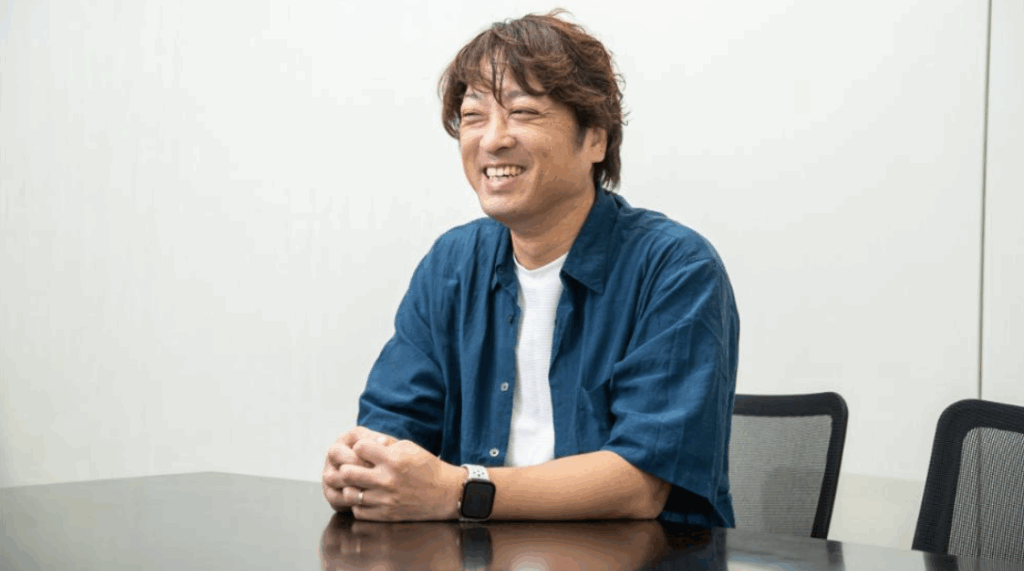 金融部部長 管理職