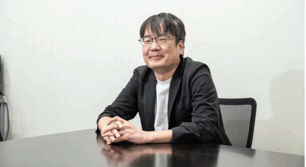 TIS西日本 リクルート 管理職